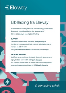 Elaway - Informasjon om ladeanlegg I.jpg